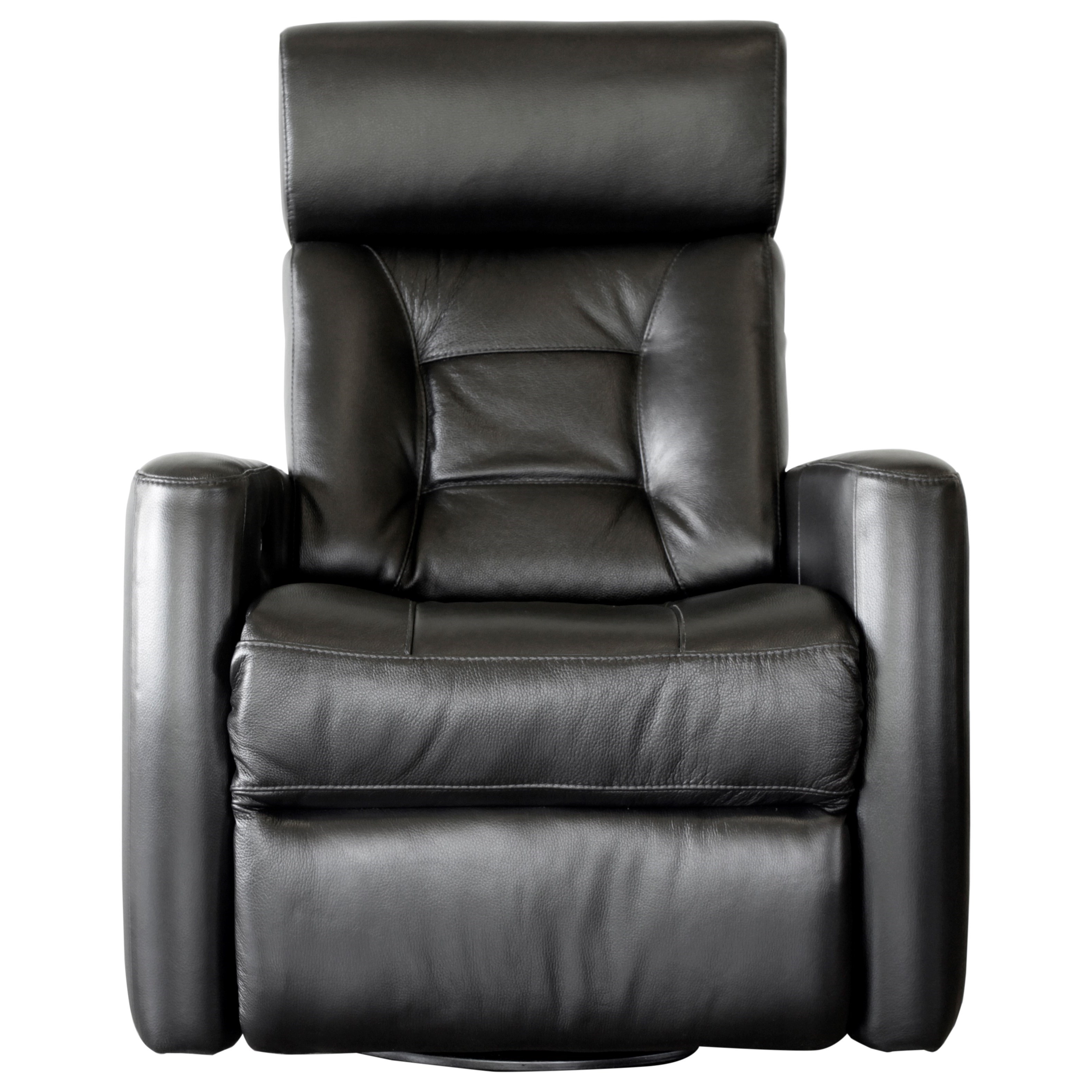 Love n care freedom glider gray cheap